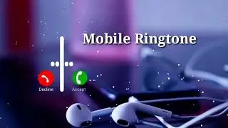 Arijit Singh: O Bedardeya (Lyrics) | Tu Jhoothi Main ringtone || Arabic Ringtone || Ringtone 2023 |
