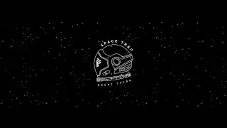 Space Trap - Brent Tauro