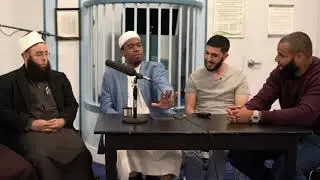 Dividing the Ummah in the Name of the Sunnah