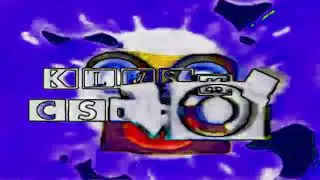 Klasky Csupo In ExtremeGamer869/EN869's G-Major