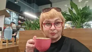 Днепр🙏‼️Ракетный удар‼️Всё срочно поменяла‼️Народа нет в Караване‼️