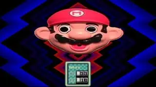 Earthbound secret retarded boss (NOT CLICKBAIT!!!!)