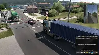 algo não está certo