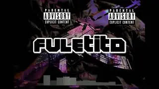 MMelody - Fuletito (Prod. CamMusic Beats)
