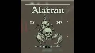 El Chetos ( OP Vicky ) Corrido !