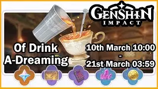 How To : Event 