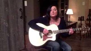 Acoustic cover 