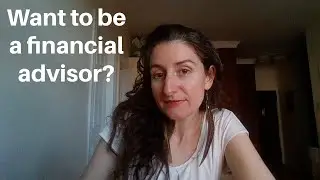 College students and new financial advisors - PLEASE LISTEN to me! Don't get taken advantage of!