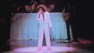 Gino Vanelli I just wanna stop