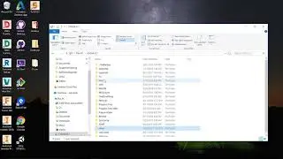 Adding your Exported Robots to Synthesis