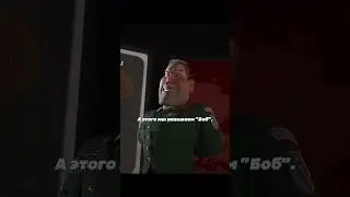 🎬 Она слишком эмоциональная 