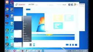 digipay install kaise kare