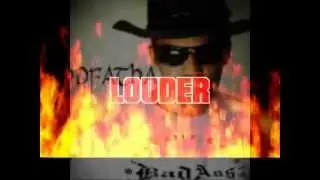 RODFATHA RETURNS
