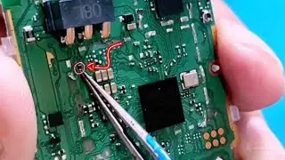 All Nokia Mobile Charging not showing problem 100% Solution