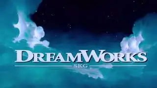 DreamWorks Pictures/Blue Sky Studios (2005) (25,000 Subscribers Special)