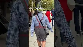 Уехала из Германии 