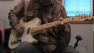"Don't Do It" video demonstration