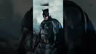 Batamn Found on Bike got Caught on camera || #dc #batman #marvel
