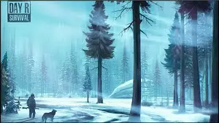 Day R ► Стрим. Болтаем, Обсуждаем, Осуждаем =)