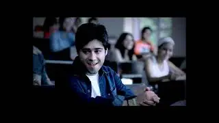 Mentos - Classroom | Hand-picked by Good Ads Matter