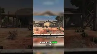 How to Find Specific POIs using Debug Mode in 7 Days To Die 
