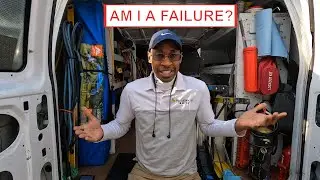 I Failed My Journeyman Electrician Exam: WHAT TO DO After Failing an Exam