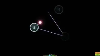 Osu Relax/mouse/keyboard