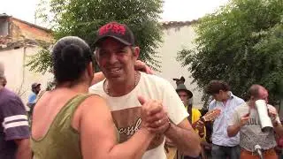 LOS AMIGOS DEL NIÑO - C C J G
