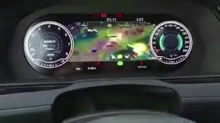 29925150 1248603775284542 5770477669586042880 n