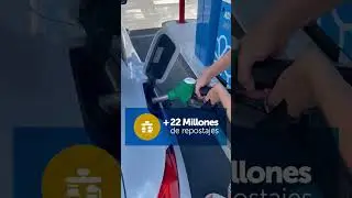 Nuestro viaje en 2022