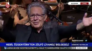 Serhan Asker ile Görkemli Hatıralar I 6 Haziran 2021 | Tam Bölüm