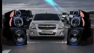 Mana o'sha xit qo'shiq 2026 yil 