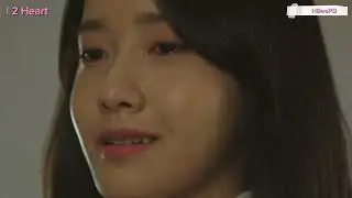 2 Heart Part 4 End ( Kim Jiwon, Kim Soo Hyun, Ji Chang Wook, Yoona)