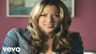 Colbie Caillat - I Do (Closed Captioned)