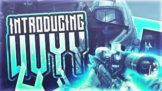 Introducing Red Wvyy By Red SabeR