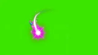 Efeitos de Super Poderes - Effects of Super Powers [Fundo effects animation