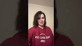 Когда костюмчик не по мне 😉🤣