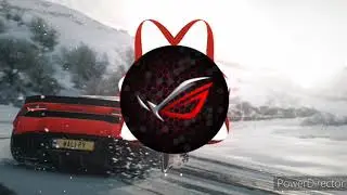 White Katana & SLIGHT — ZOMBIES (Bass Boosted)