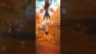🔥второй коллаб с @WildcraftTV #wildcraft #рек #вайлдкрафт #вреки #эдит #рекомендации