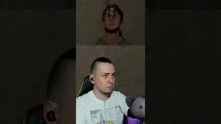 Друг с VR пугает больше чем призрак