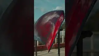 Ты узнаешь этот капот из 1000 🔥 