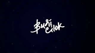 Budi cilok nyandung