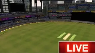 India vs pakistan match today