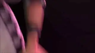 giantess vore pov: