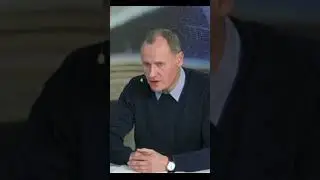 Rządowy sposób na kryzys mieszkaniowy