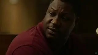 The Grace Card     Trailer  2010