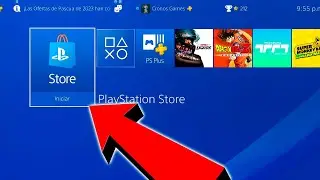 ¡¡YA 2 JUEGOS PS4 GRATIS (1 PARA SIEMPRE)!!