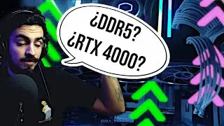 PC Perfecta y equilibrada para actualizar en 2024🔥RYZEN 5 5500 🎮RADEON RX 6800