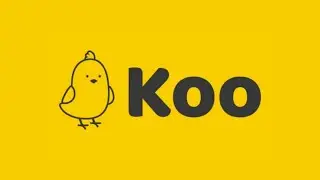 COMO COLOCAR VÁRIAS FOTOS DE PERFIL NO KOO