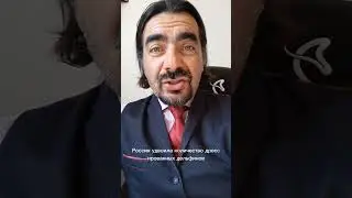 Новости Великобритании за одну минуту. 